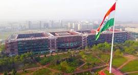 OP Jindal Global University